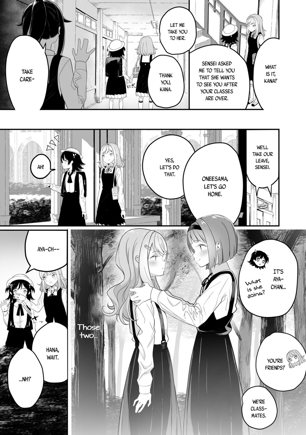 [Shiratama Mochi] Meshibe to Meshibe Pistil and Pistil [English] [Digital]_030.png